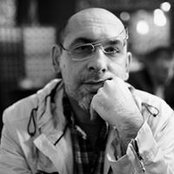 Hayk Asatryan's photo