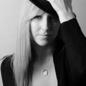Erin Alvarez's photo