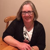 Tina Facos-Casolo's photo