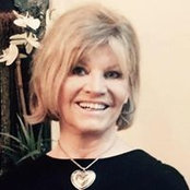 Judith Chambers's photo