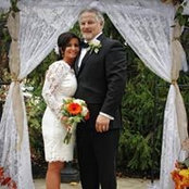 Laurie Neel's photo