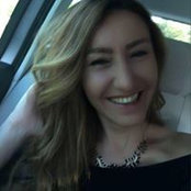 Handan Koçyiğit's photo