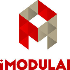 I-Modular