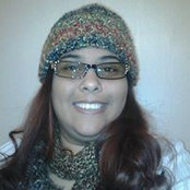 Dorcas Collazo's photo