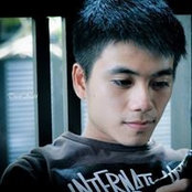 Foto von Tuan Phan