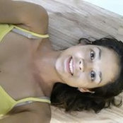 Sandy Escobar-Daniels's photo