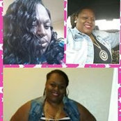 Ashley Rivers-Malone's photo