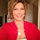 Heather Smith Denekas