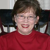 Becky Wright's photo