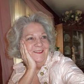 Virginia Woolweaver's photo