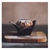 Bonnie Jay's photo
