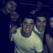 Foto von Erick Contreras