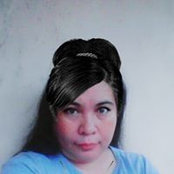 Rizel Cuerquez's photo