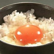 Rieko Umeda's photo