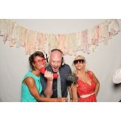 Kevin Ferguson's photo