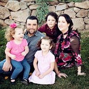 Foto von Kory Herzinger