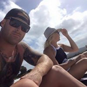 Nathan Barrow's photo