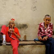 Umay Yılmaz's photo