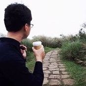 游松元's photo