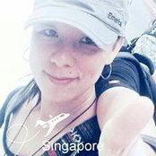 Garry Lai's photo