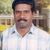 Foto von dambachari kannayiram