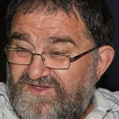 Hein Kotzés billede