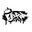 1DROP Gallery