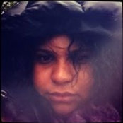 Alexandra Valadez's photo