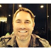 Steve Dean's photo