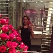 Diana Páez Baróns billede