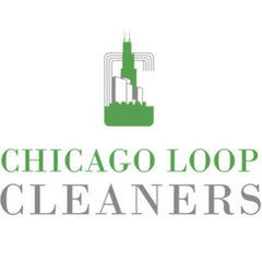 Chicago Loop Cleaners