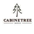 Cabinetree Works's profile photo