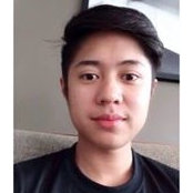 Arvin Padayao's photo