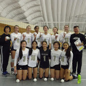 Mike Yee's photo