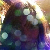 Kim Rigby's photo