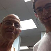 Tyler DeLorenzo's photo