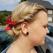 Foto von Melanie Mischer