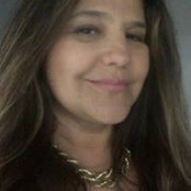 Foto von Isabel Noury