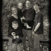 Tonya Dailey-Parton's photo