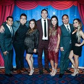 Kevin Wong's photo