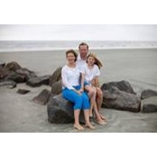 Ryan Lolli's photo