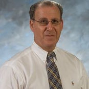 Dennis Reeber's photo
