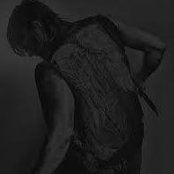 Christian Loizeau's photo