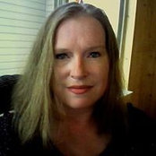 Foto von Keri Johnson