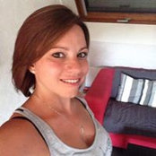 Foto von Angele Kleinmann