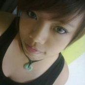 Maxine Tan's photo
