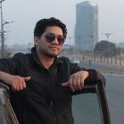 Photo de Naveen Rawat