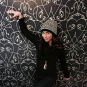 Photo de Marissa Bono