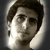 Mehmet Ünal's photo
