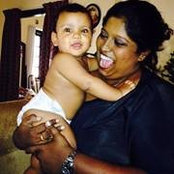 Chandima Botheju's photo